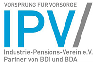 Industrie-Pensions-Verein e.V.