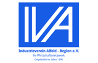 Industrieverein Alfeld-Region e.V.