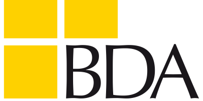 BDA - Jahresrückblick 2024/2025